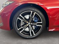 BMW 330 - Vorschau Bild 13