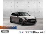 MINI Cooper C Classic Trim Clubman Pano., 17" - graue MINI Cooper C