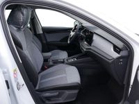 Skoda Octavia - Vorschau Bild 2