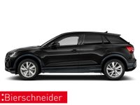 Audi Q2 - Vorschau Bild 2