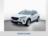 Cupra Formentor 1.5 TSI 7-Gang DSG /Full Link/SHZ