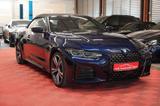 BMW M440i xDrive Cabrio *Unfallfrei*Carbon*Garantie* - gebrauchte BMW M440 aus dem Jahr 2024