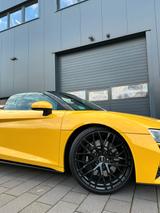 Audi R8 5.2 FSI RWD S tronic Spyder - - gebrauchte Audi R8 aus dem Jahr 2021