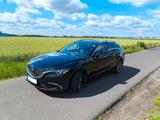 Mazda 6 2.2 SKYACTIV-D 175 Nakama Intense Top Zustand! - Mazda 6 Nakama-Intense