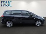 Opel Zafira 1.4 16V Turbo Active Metallic - Opel Zafira: 16v