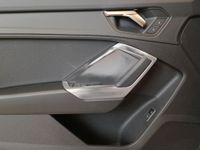 Audi Q3 - Vorschau Bild 16