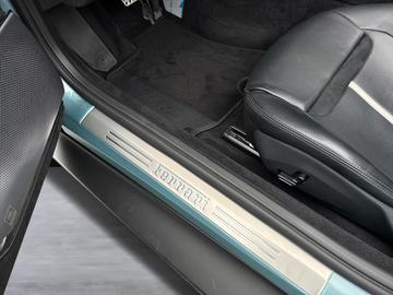 2024 Ferrari ROMA 缩略图 25