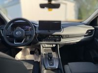 Nissan Qashqai 1.3 DIG-T MHEV Xtronic N-Connecta SH HUD - Image