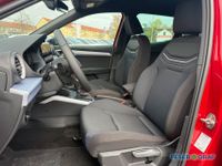 Seat Arona - Vorschau Bild 11