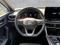 Seat Leon - Vorschau Bild 10