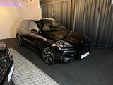 Porsche Cayenne S /BURMESTER/PANO/HISTORIE/CHRONO