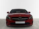 Mercedes-Benz CLA 180 Shooting Brake AMG Line NAVI STANDHZ LED - gebrauchte Mercedes-Benz CLA 180 Shooting Brake aus dem Jahr 2016