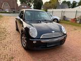 MINI Mini Cooper Sport - MINI MINI aus 2005: Cabrio