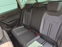 Seat Ateca - Vorschau Bild 9