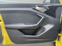 Audi A1 - Vorschau Bild 16