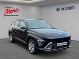 Hyundai KONA 1.0T-GDI Trend BOSE 360°Kamera LED el.Heckk - Hyundai KONA Gebrauchtwagen in Hannover