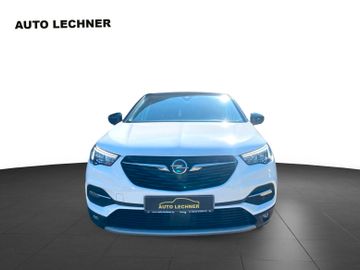 Bild 2 Opel Grandland (X) Grandland (X)*SHZ*PARK&GO*DAB*360°*KLIMAAUTO*