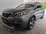 Peugeot 3008 GT-Line*Leder*Pano*Cam*DAB*Massage*2-farbig - Peugeot 3008 mit Diesel-Antrieb: Leder