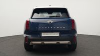MINI Countryman C (Cooper) - Vorschau Bild 10