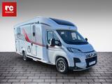 Bürstner Campeo TD 691 G  - Angebote