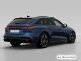 Audi S5 Avant TFSI 270 kW S tronic - Audi Gebrauchtwagen mit Automatikschaltung