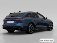 Audi S5 - Vorschau Bild 4