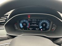 Audi Q3 - Vorschau Bild 9