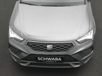 Seat Ateca - Vorschau Bild 27