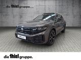 Volkswagen Touareg 3,0 l V6 TDI 4MOTION R-Line HD-Matrix+Pa - VW Touareg Gebrauchtwagen in Bonn