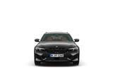 BMW M340d xDrive Touring Standhzg AHK ACC 360° HUD - BMW 340 in Hamburg