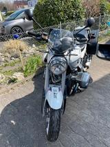 BMW PREISSTURZ!!! R 1200 R  R1ST - BMW 2010