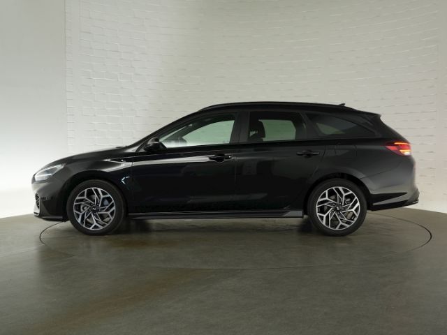 Hyundai i30 – Bild 9