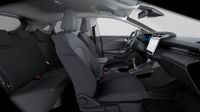 Ford Puma - Vorschau Bild 12