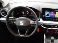 Seat Arona - Vorschau Bild 13