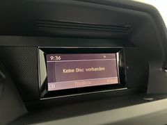 MERCEDES-BENZ GLK 220 CDI / ORG. 27.tKM / RENTNER /20 ZOLL MERCEDES-BENZ GLK 220 CDI / ORG. 27.tKM / RENTNER /20 ZOLL