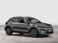 Kia Stonic - Vorschau Bild 7