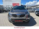 Kia Sportage Spirit 4WD*Navi*SHZ*BT*PANO*Voll*4x4* - Kia Sportage in Ludwigshafen