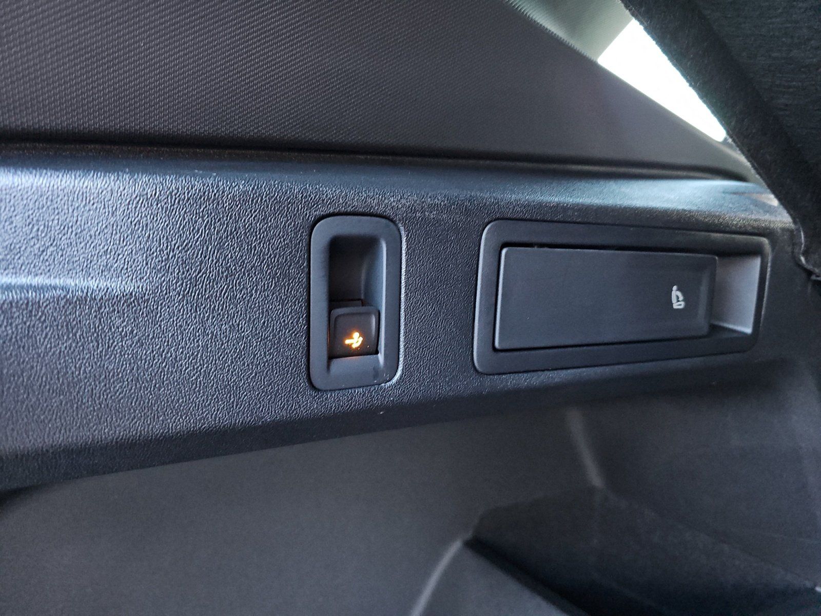 Volkswagen Tiguan - Bild 19