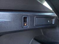 Volkswagen Tiguan - Vorschau Bild 19