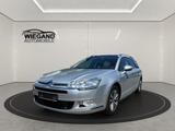 Citroën C5 Tourer BlueHDi 180 Exclusiv+MASSAGE+MEMORY+PA - Citroën C5 mit Diesel-Antrieb: Automatik