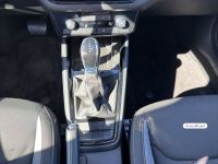 Skoda Kamiq - Vorschau Bild 12