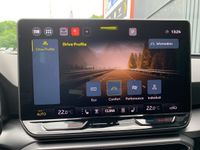 Seat Leon - Vorschau Bild 39