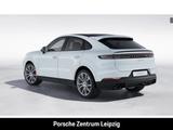 Porsche Cayenne S Coupe AHK Sportabgas InnoDrive HD-Matr - Porsche Cayenne in Leipzig