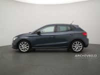 Seat Ibiza - Vorschau Bild 4