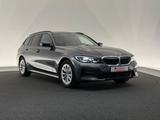 BMW 320d Touring Hybrid*ADVANTAGE*LED-TEMPO-PDC-SHZ