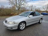 Opel Omega 2.2 Automa Tüv Klimatr Tempom 2xFuZv. - Opel Omega aus 2003