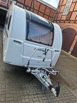 Adria Adora 573 PT - Adria Etagenbett Wohnwagen