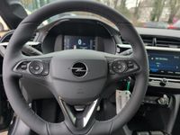 Opel Corsa - Vorschau Bild 12