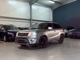 Suzuki Vitara 1.4 S 4x4-ACC-KAMERA-NAVI-AHK-ALL GRIP- - Suzuki Vitara Gebrauchtwagen