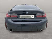 BMW 330 - Vorschau Bild 18